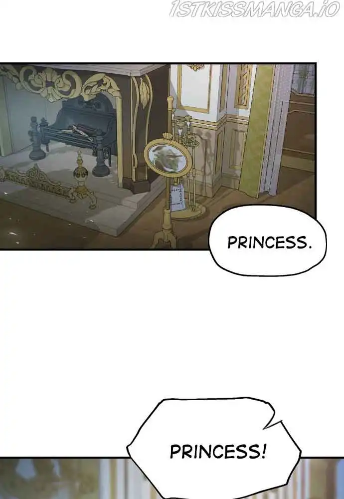 Prince Maker Chapter 43 110